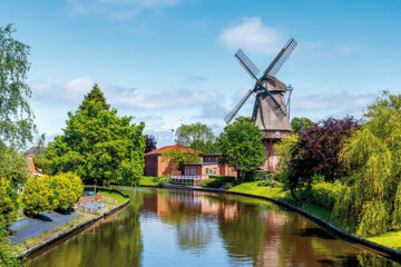 HOTEL RESTAURANT MÖWCHEN Norden HOTEL RESTAURANT MÖWCHEN Norden