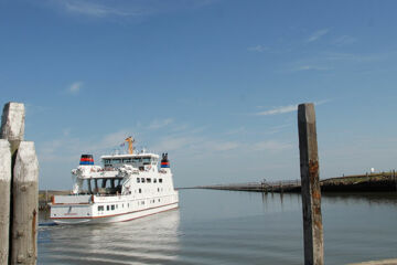 HOTEL RESTAURANT MÖWCHEN Norden HOTEL RESTAURANT MÖWCHEN Norden