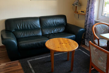 HOTEL RESTAURANT MÖWCHEN Norden HOTEL RESTAURANT MÖWCHEN Norden