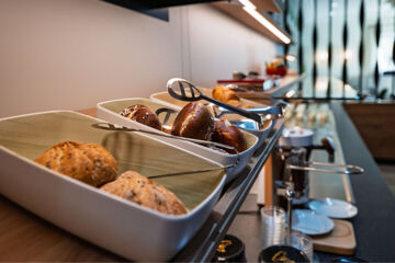 HOTEL AZENBERG (B&B) Stuttgart