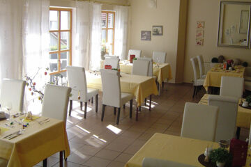 DAS ARBER-HOTEL AM ROTHBACH Bodenmais