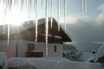 DAS ARBER-HOTEL AM ROTHBACH Bodenmais