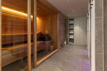 HOTEL CENTRAL SPA & LOUNGE BAR (B&B) Crans-Montana