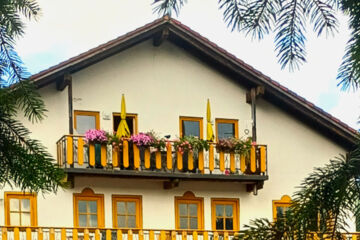 DAS ARBER-HOTEL AM ROTHBACH Bodenmais