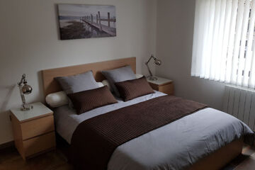 LE DOMAINE DE WAIL Wail