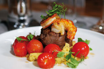 HOTEL SPORTWELT Radeberg