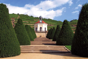 HOTEL SPORTWELT Radeberg