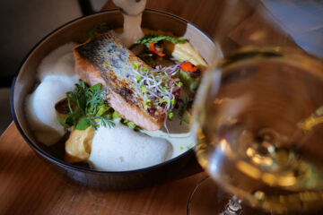 HOTEL SPORTWELT Radeberg