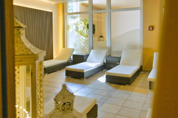 HOTEL SPORTWELT Radeberg