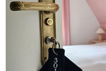 LE VAISSEAU (B&B) Cortaillod