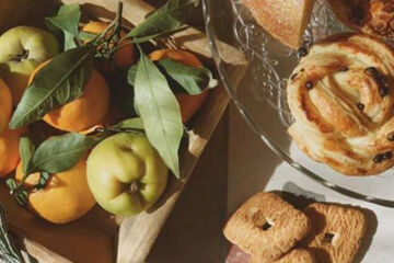 AGRIRESORT LEANO Piazza Armerina