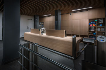 HOTEL ZDRAVILIŠČE LAŠKO Laško