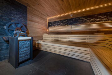 HOTEL ZDRAVILIŠČE LAŠKO Laško