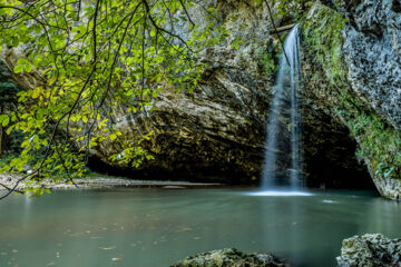 HOTEL ZDRAVILIŠČE LAŠKO Laško