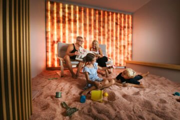 HOTEL ZDRAVILIŠČE LAŠKO Laško