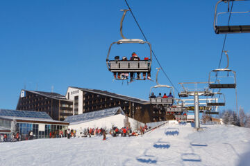 HOTEL ALEXANDRA Plauen