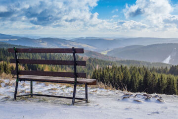 HOTEL ALEXANDRA Plauen