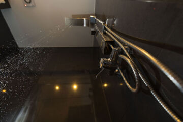 KRÄUTER CHALET Furtwangen