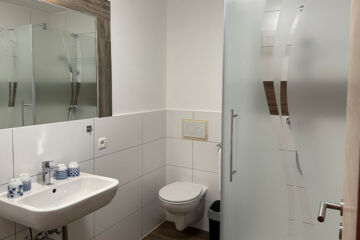 MAIERS HOTEL-RESORT Eisenstein