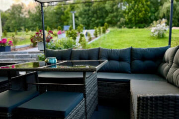 MAIERS HOTEL-RESORT Eisenstein