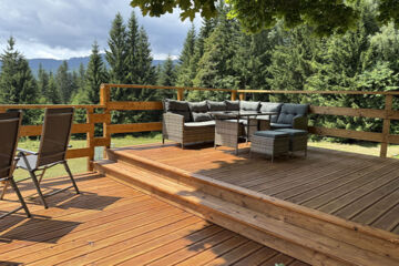 MAIERS HOTEL-RESORT Eisenstein