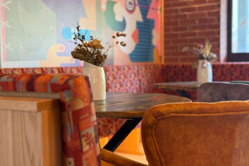 MAIERS HOTEL-RESORT Eisenstein