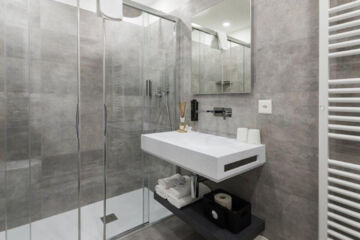 CAMPOFELICE HOTEL VILLAGE (B&B) Tenero