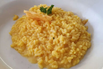 GRADO HOTEL Igea Marina (RN)