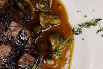 DEVA HOTEL RENCHTALBLICK Oberkirch