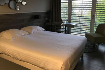 LA PERLE DES VOSGES Muhlbach-sur-Munster