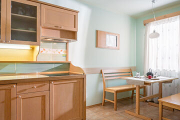 TERME SNOVIK Laze v Tuhinju