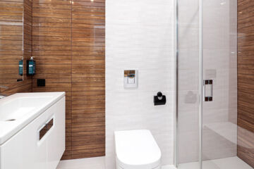 RESORT KRÓL PLAZA - WELLNESS & SPA Jaroslawiec