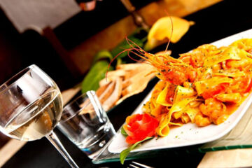 HOTEL IL CICLAMINO Pietramurata