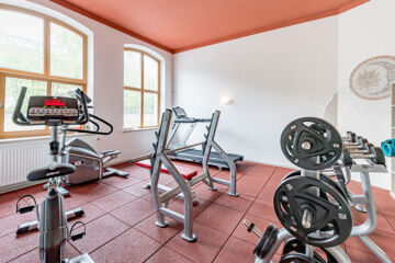 HOTEL ZUM GOURMET Seefeld