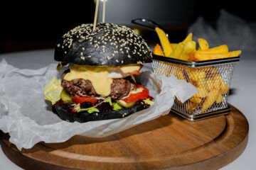 WELLNESS HOTEL JEAN DE CARRO Karlsbad