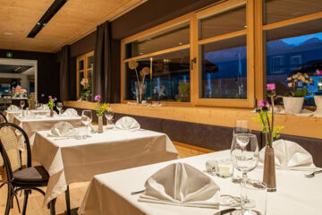 HOTEL BRUNNERHOF Rasun Anterselva