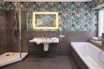 EGESTORFER HOF Egestorf