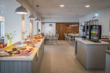 HOTEL RESTAURANT SONNENHOF Neuweiler