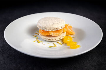 LE GRAND HÔTEL DE MAYENNE Mayenne