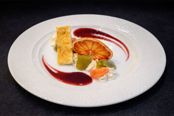 LE GRAND HÔTEL DE MAYENNE Mayenne