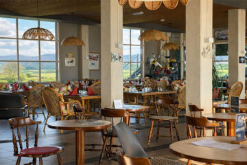 HÔTEL LA CROISÉE NEUCHÂTEL Malvilliers