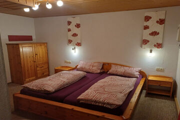 GASTHAUS WALDESRUH Hauenstein