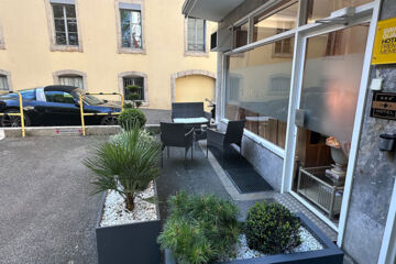 HÔTEL SAGITTA (B&B) Genève
