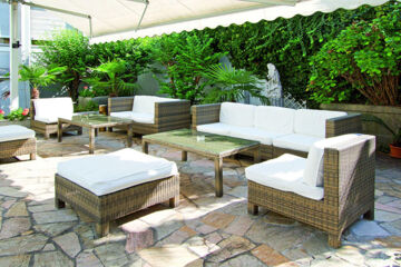 HÔTEL DRAKE LONGCHAMP (B&B) Genève