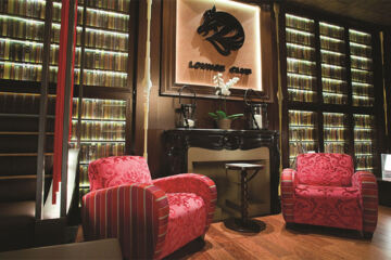 HÔTEL DRAKE LONGCHAMP (B&B) Genève