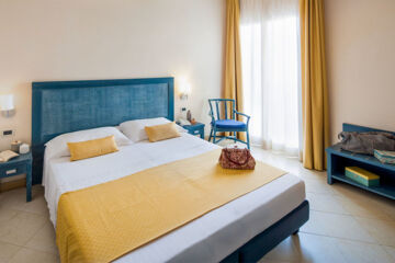 HOTEL METROPOL Diano Marina
