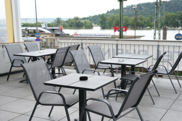 HOTEL RHEINSTEIN Rüdesheim