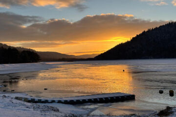 HÔTEL RESTAURANT DES LACS Celles-sur-Plaine