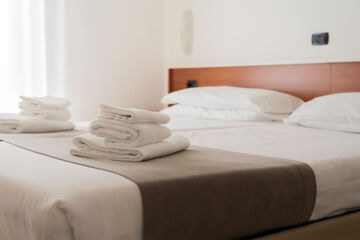 HOTEL SPLENDID SOLE Manerba del Garda (BS)