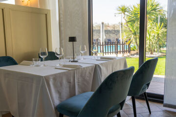 HOTEL SPLENDID SOLE Manerba del Garda (BS)